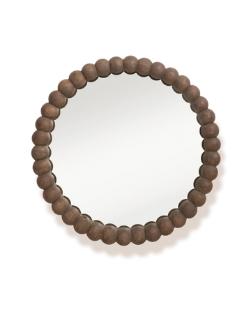 The Bobbin Halo