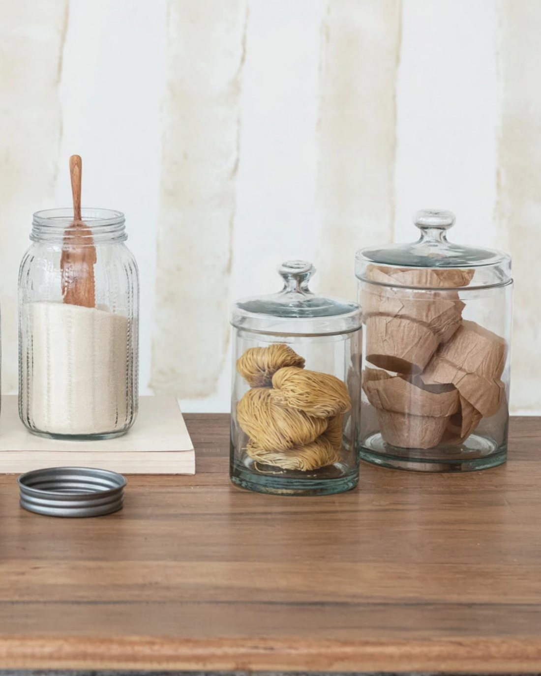 The Pantry Pearl