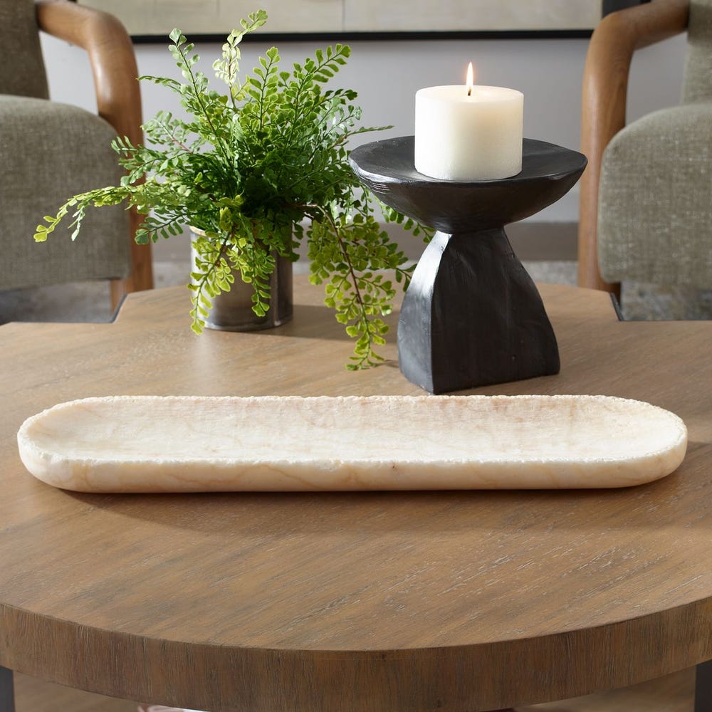 The Onyx Bowl