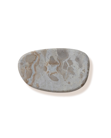The Stone Feast