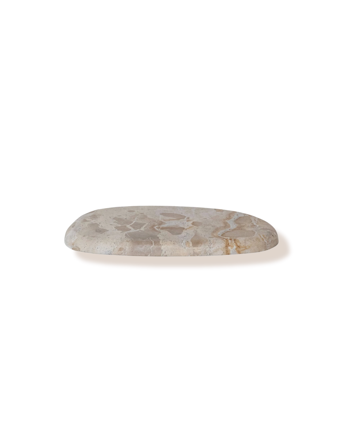 The Stone Feast