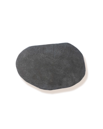 The Ember Slab