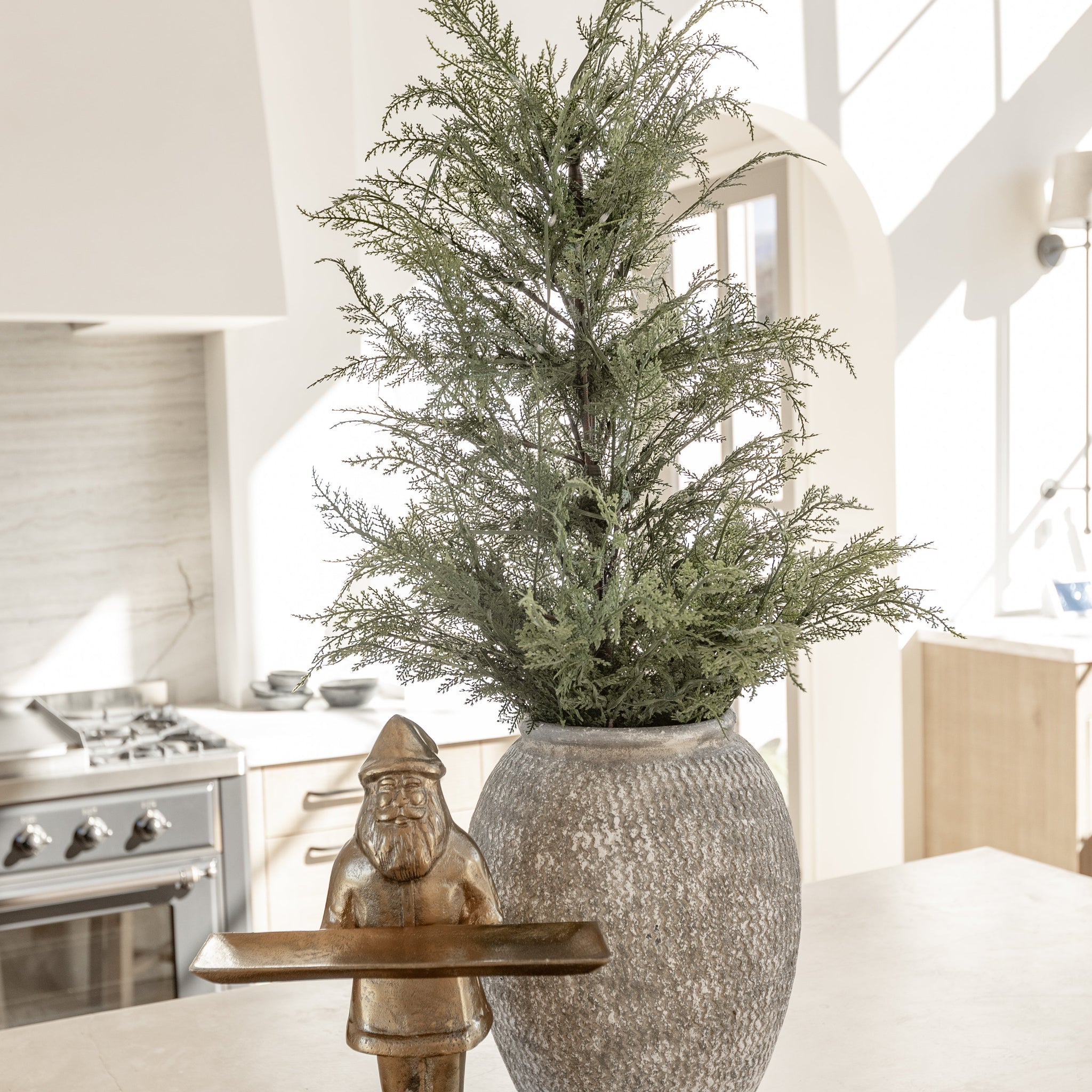 Christmas Faves Bundle