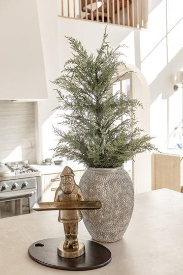 Christmas Faves Bundle