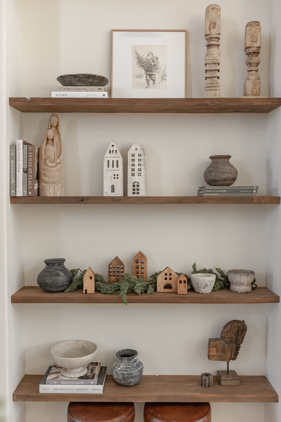 Shelf Decor Bundle