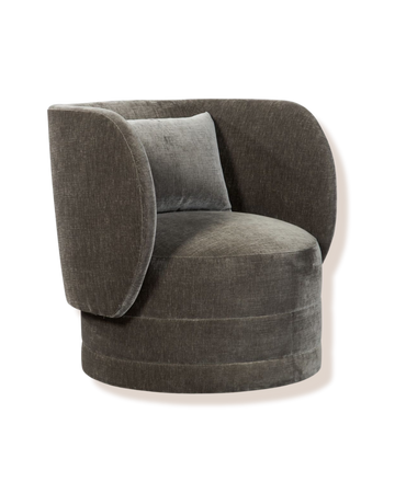 The Sanctuary Chair