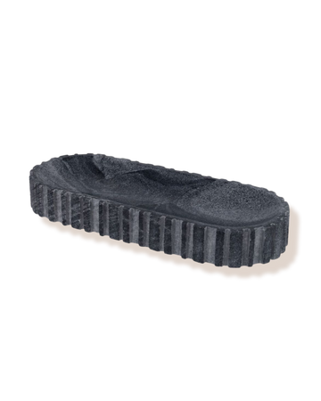 The Big Pill