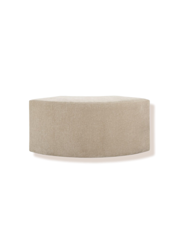 The Khai Bench