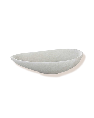 The Scoop Bowl