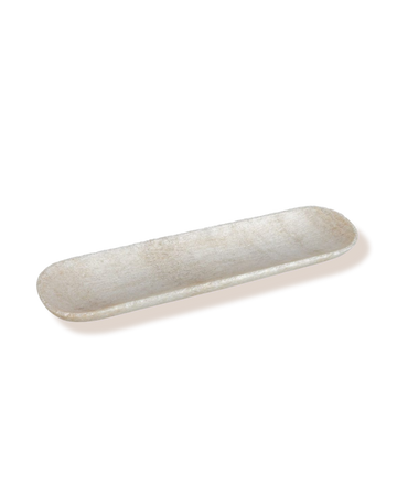 The Onyx Bowl