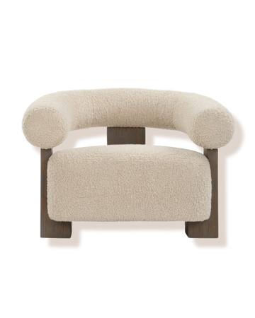 The Lenox Chair