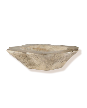 The Verdure Bowl