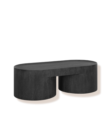 The Isbell Table