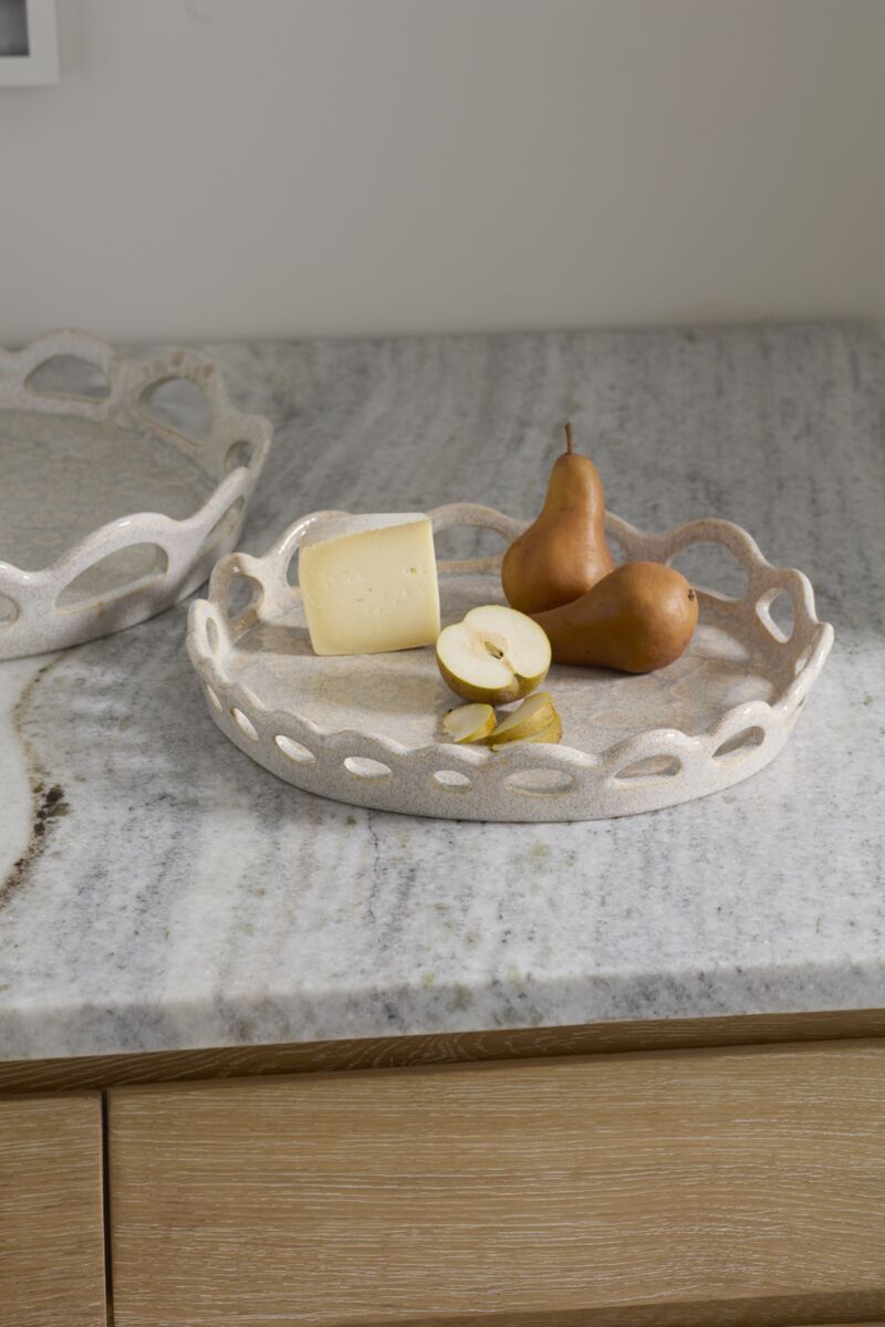 Winslow Tray | Shop Collected Abode