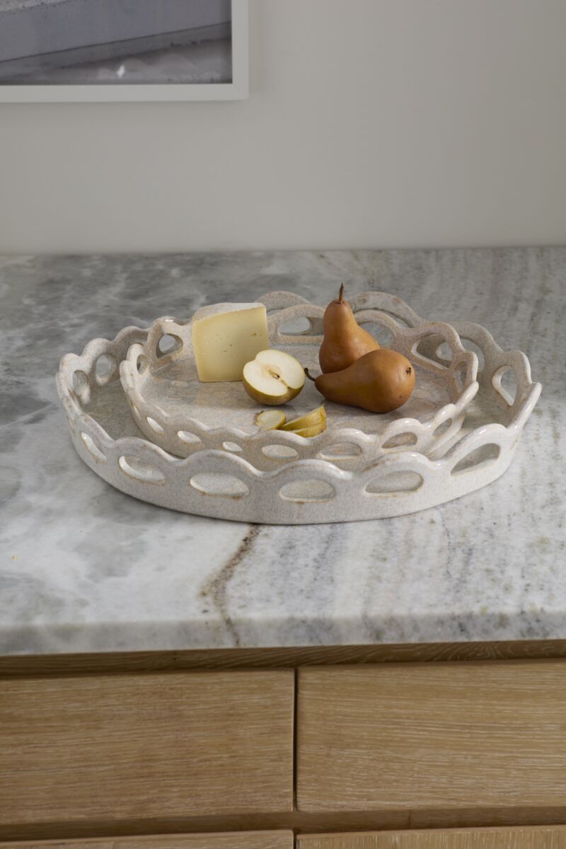 Winslow Tray | Shop Collected Abode