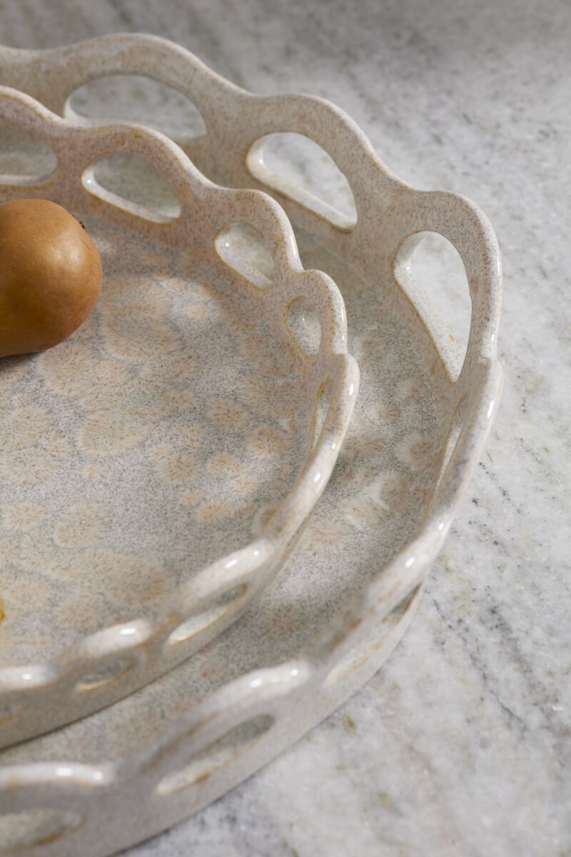 置物 everyone vincent ceramic tray 59dbcb39d48c29be5216a4aafdbf23