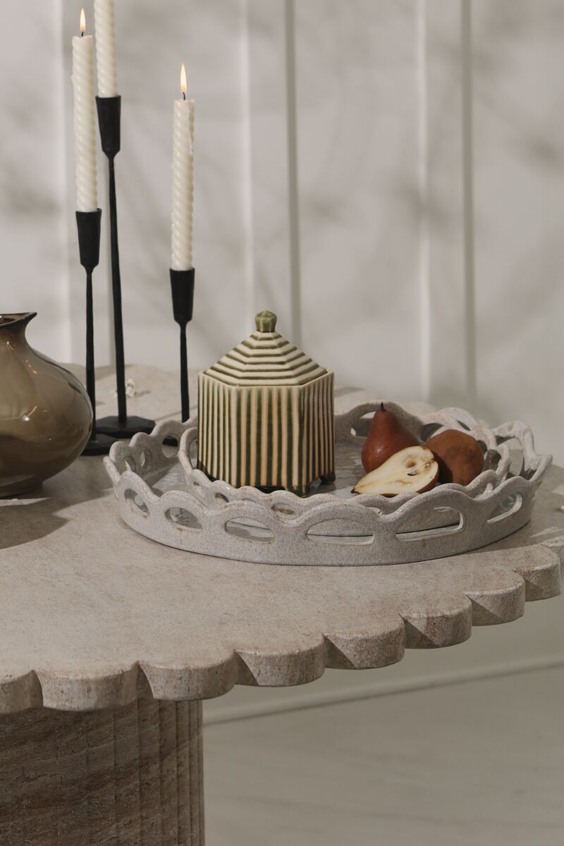 Winslow Tray | Shop Collected Abode